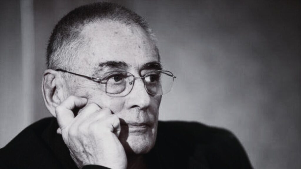  A murit Horia Moculescu. Compozitorul avea 88 de ani