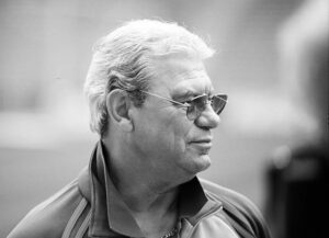 Preşedintele FIFA, după moartea lui Emeric Ienei: Moştenirea şi parcursul său vor rămâne vii în amintirea tuturor, iar absenţa sa va fi profund resimţită