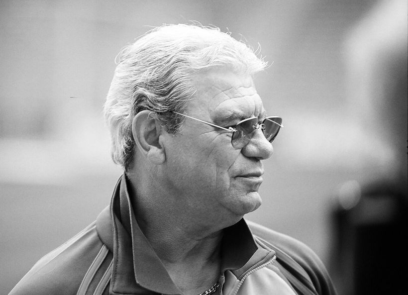  Preşedintele FIFA, după moartea lui Emeric Ienei: Moştenirea şi parcursul său vor rămâne vii în amintirea tuturor, iar absenţa sa va fi profund resimţită