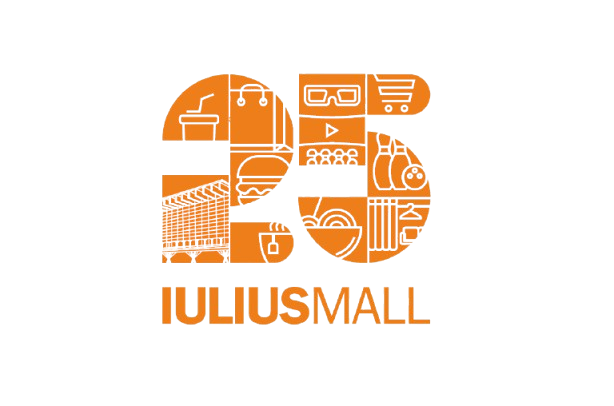 Iulius Mall Iași vine cu super reduceri și surprize de Black Friday