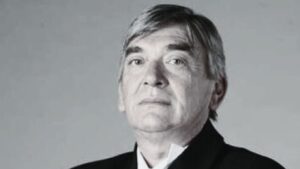 Doliu în teatrul din România. A murit Mihai Dinvale, actor şi fost director al Teatrului Mic din București