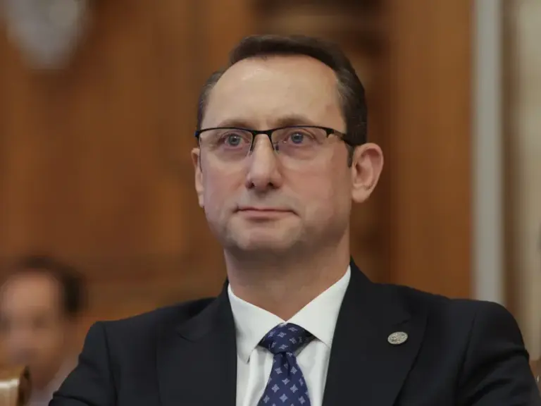 Al doilea membru CSM din partea societății civile: 33.000 lei salariu, 15.000 lei diurnă. Ex-consilier PSD