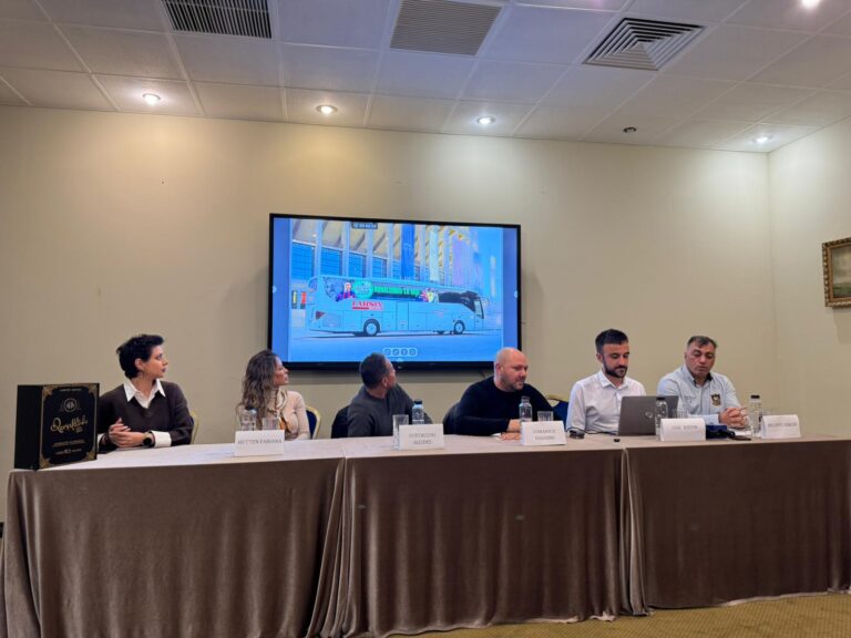 Celebrul Ronaldinho vine la Iași, dar evenimentul „Ronaldinho & Friends” este marcat de controverse puternice