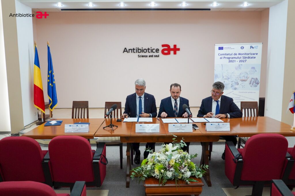  pislaru-nani-rogobete