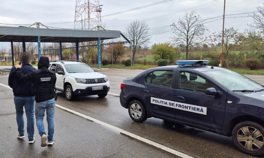  politia-frontiera