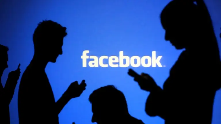 Încăierare politică la Cristești, după o postare pe Facebook. Pârâtul a fost achitat: postarea a avut doar trei vizualizări și un comentariu