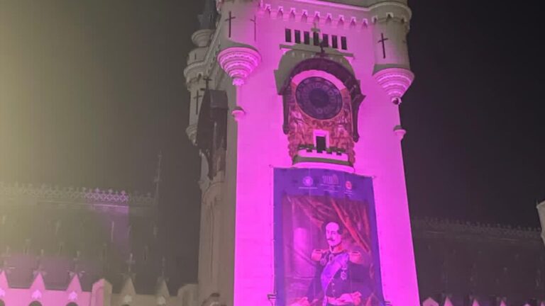 Iașul se luminează diseară în violet: e Ziua Mondială a Prematurității. Dr. Maria Stamatin, Arcadia: „În fiecare an se nasc în România 14-15 mii de copii prematuri”