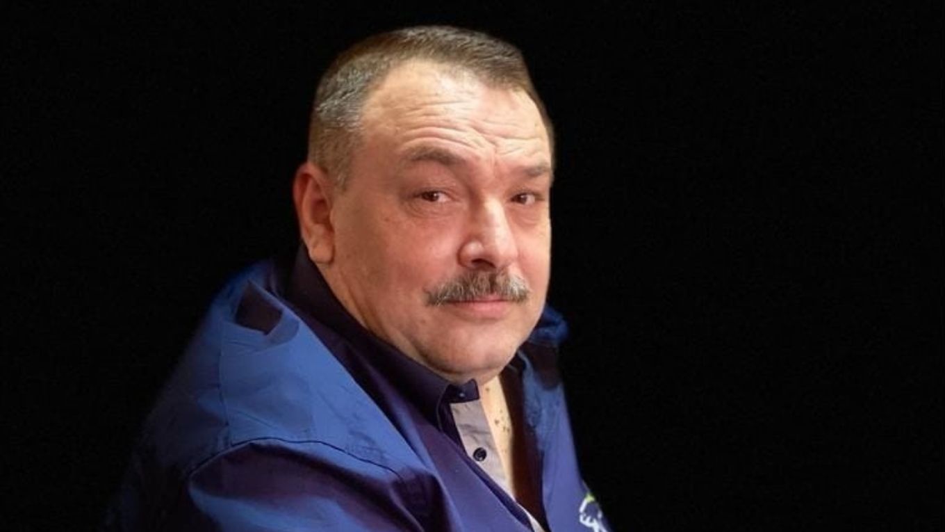 Un primar din Mehedinți a murit în trafic, în urma unui infarct. Acesta se deplasa cu maşina la serviciu