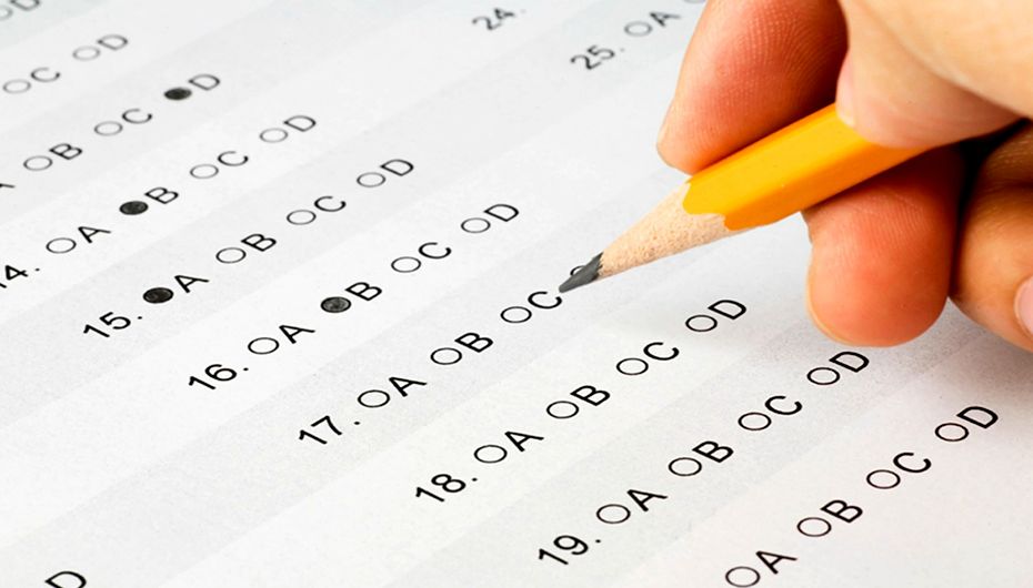  Rezidențiat 2025 / Peste 5.000 de locuri și posturi disponibile: Iașul, unul din cele 12 centre. Concursul are loc peste două săptămâni