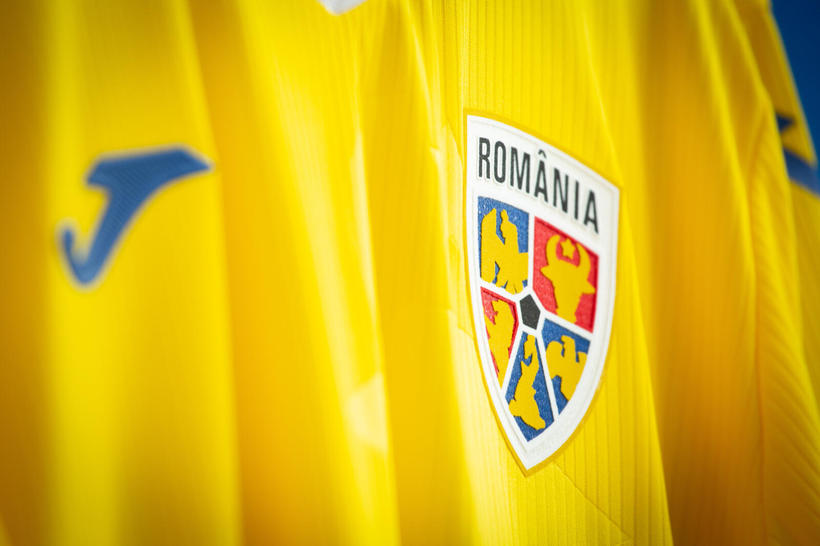  România U19: Victorie în confruntarea cu Andorra, în debutul calificărilor la EURO U19 din 2026