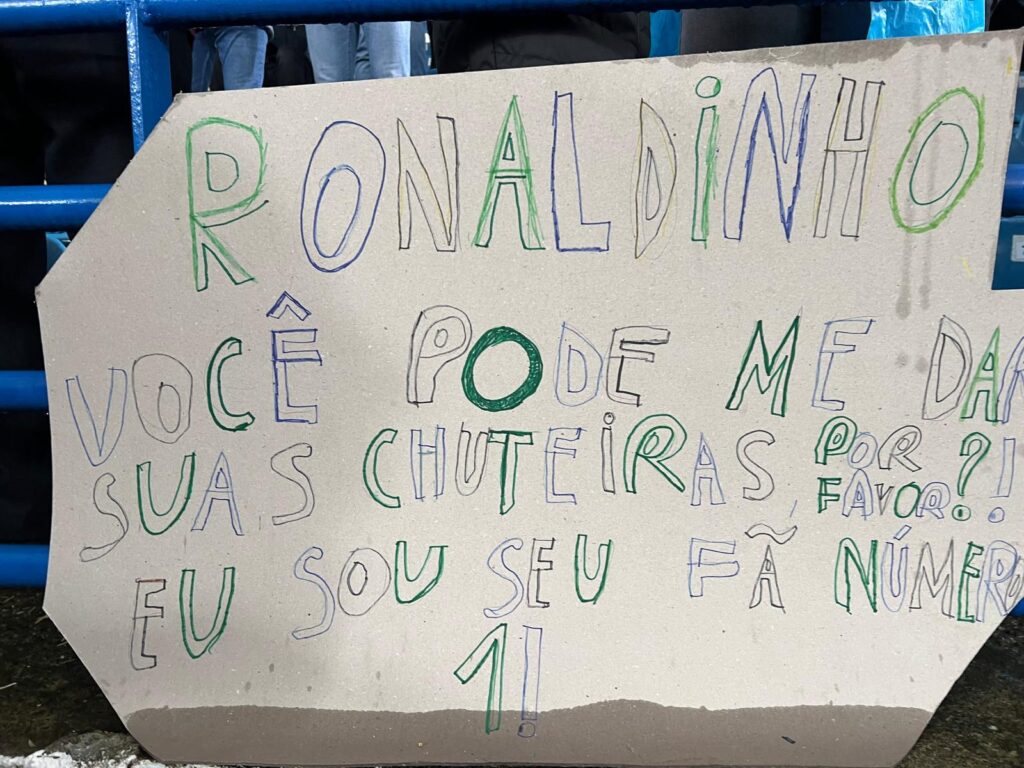  ronaldinho-iasi7