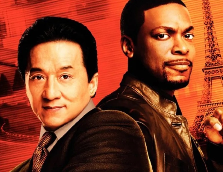 Filmul „Rush Hour 4” în pregătire, la insistenţele lui Donald Trump. Va fi regizat de Brett Ratner, care a realizat și documentarul „Melania”, despre Prima Doamnă