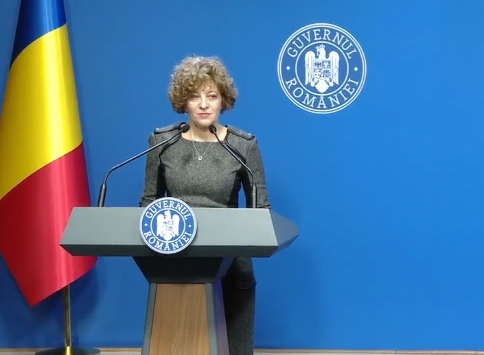 Statul român are 1.502 companii de stat, din care 83 cumulează pierderi de 14 miliarde de lei