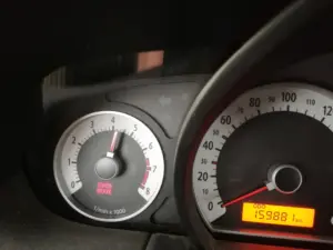 De ce este periculos să turezi motorul la pornire sau înainte de oprire? Explicațiile detaliate ale unui profesor de la Facultatea de Mecanică din Iași