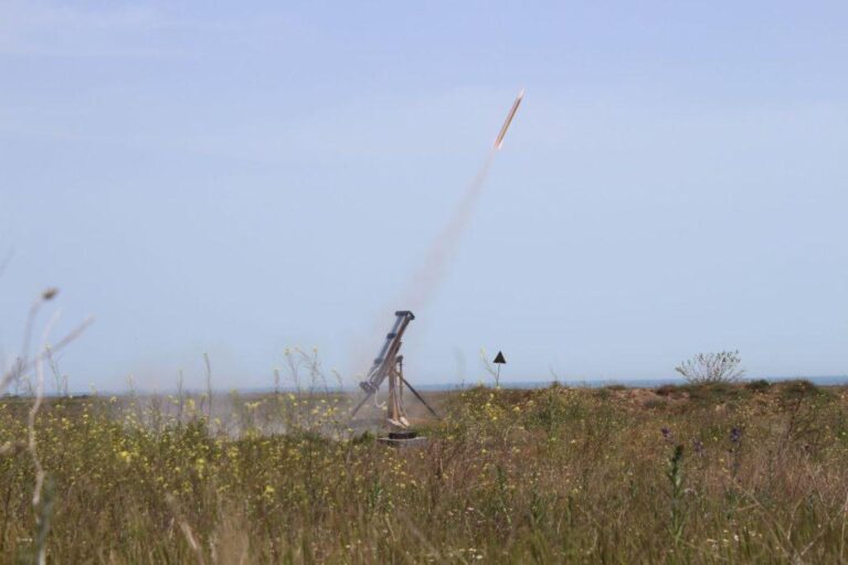 Sistemul antigrindină de la Iași, „fulgerat” de proteste. Peste 170 de demisii venite „în lanț” și acuzații de abuzuri. Ce spun șefii?