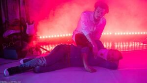 Luna conștientizării epilepsiei, marcată la Iași prin singurul spectacol din țară dedicat acestei afecțiuni