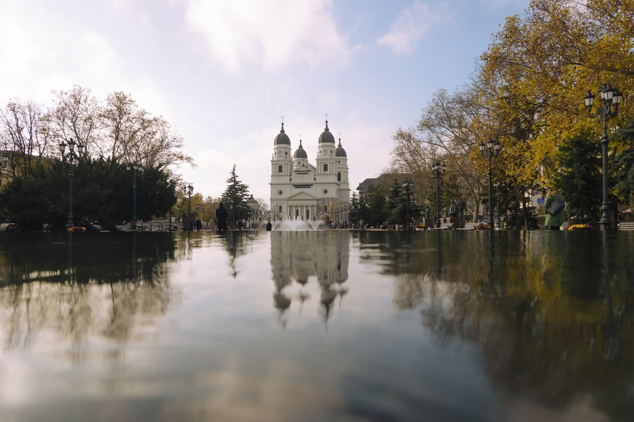  Nu mai puțin de 85 de preoți au fost hirotoniți anul trecut la Iași. Un an de lucrare neîntreruptă: bilanț al activității Arhiepiscopiei Iașilor în 2025