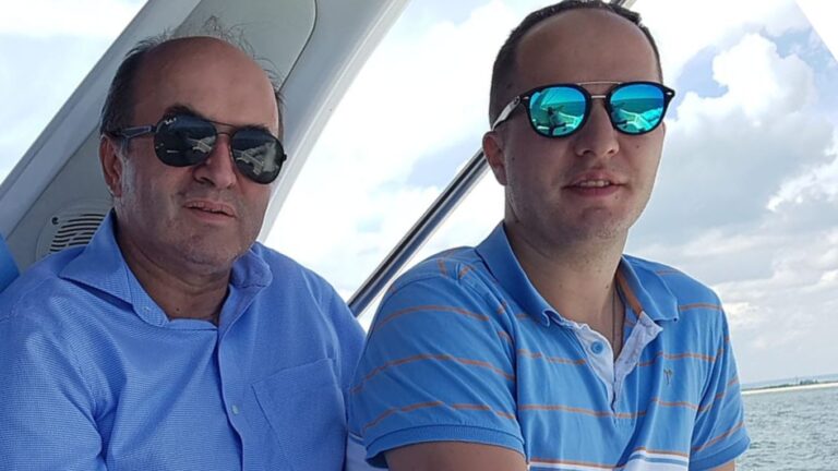 Până la acuzele de hărțuire sexuală, fiul lui Tudorel Toader a trecut ca prin brânză prin tot sistemul universitar: controverse la angajare, la titularizare, la preluarea de cursuri