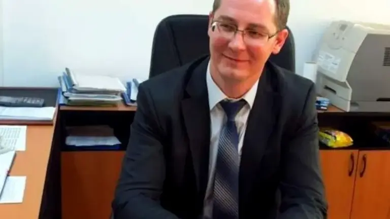 Unul dintre cei mai bogați judecători români, acum magistrat de legătură în Spania, a dat statul în judecată pentru o diurnă imensă. A câștigat!