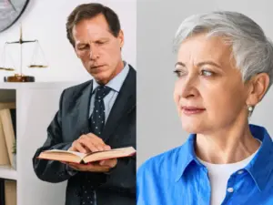 84 de pensionari au cerut azi dreptate judecătorilor CCR care au pensii speciale de 10.000€. Ce li s-a răspuns