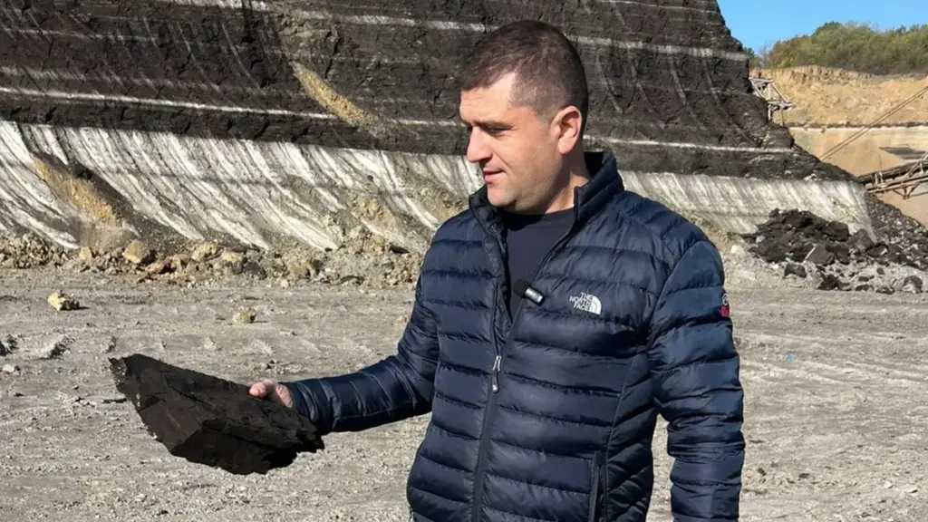  „Căpușa” de la Fabrica de Pulberi Făgăraș: cum a apărut SRL-ul de apartament cu un singur angajat la momentul oportun