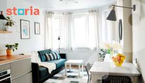 Analiză Storia: În ce orașe din România e cel mai scump să locuiești cu chirie (P)