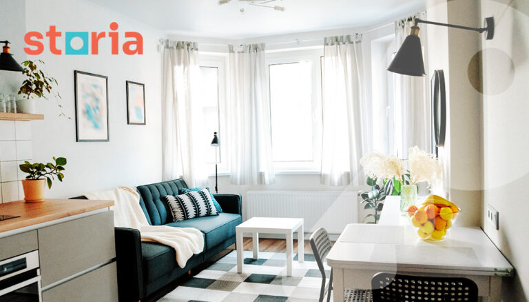 Analiză Storia: În ce orașe din România e cel mai scump să locuiești cu chirie (P)