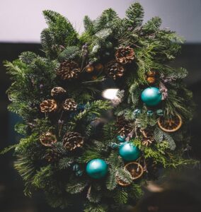 Decor de Crăciun în Iași: Cum îți transformi apartamentul într-un spațiu de revistă (P)