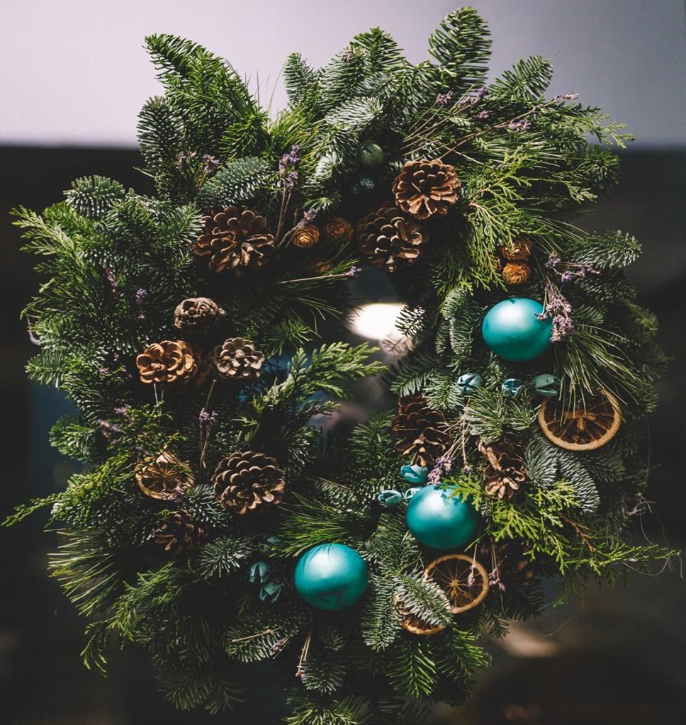  Decor de Crăciun în Iași: Cum îți transformi apartamentul într-un spațiu de revistă (P)