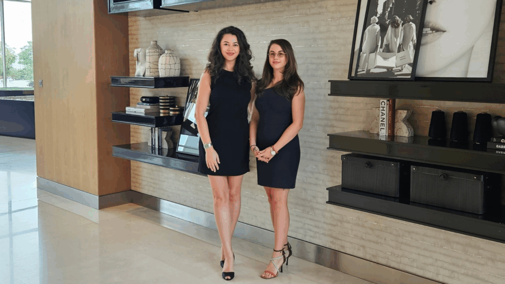  INTERVIU | Primul pas pentru deschiderea unei firme în Dubai: „Nu începeți cu banca, ci cu logica economică a firmei”