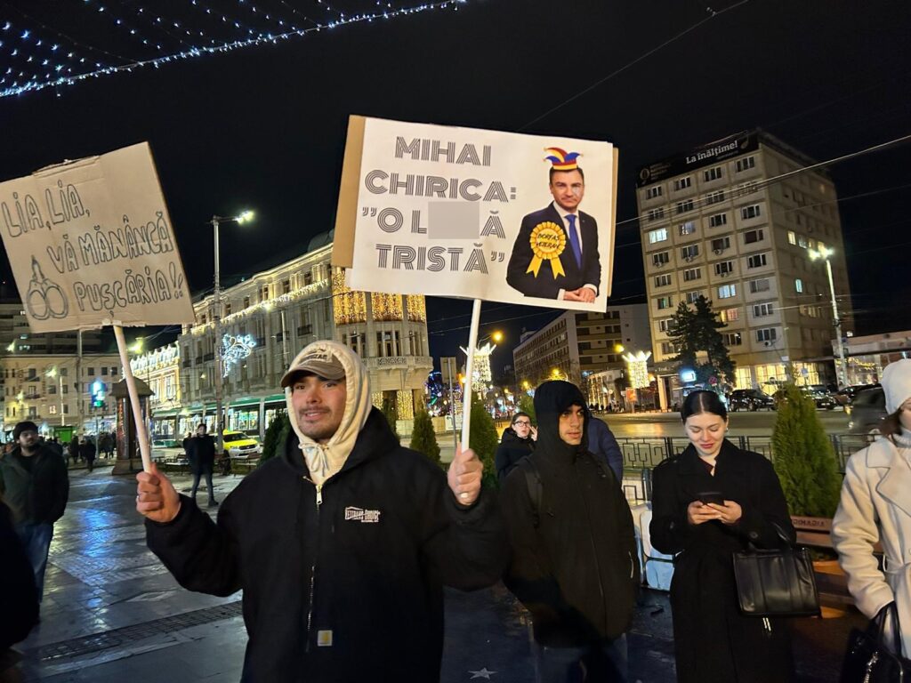  8e73a746-be4a-42f4-a317-4532a323c6b9