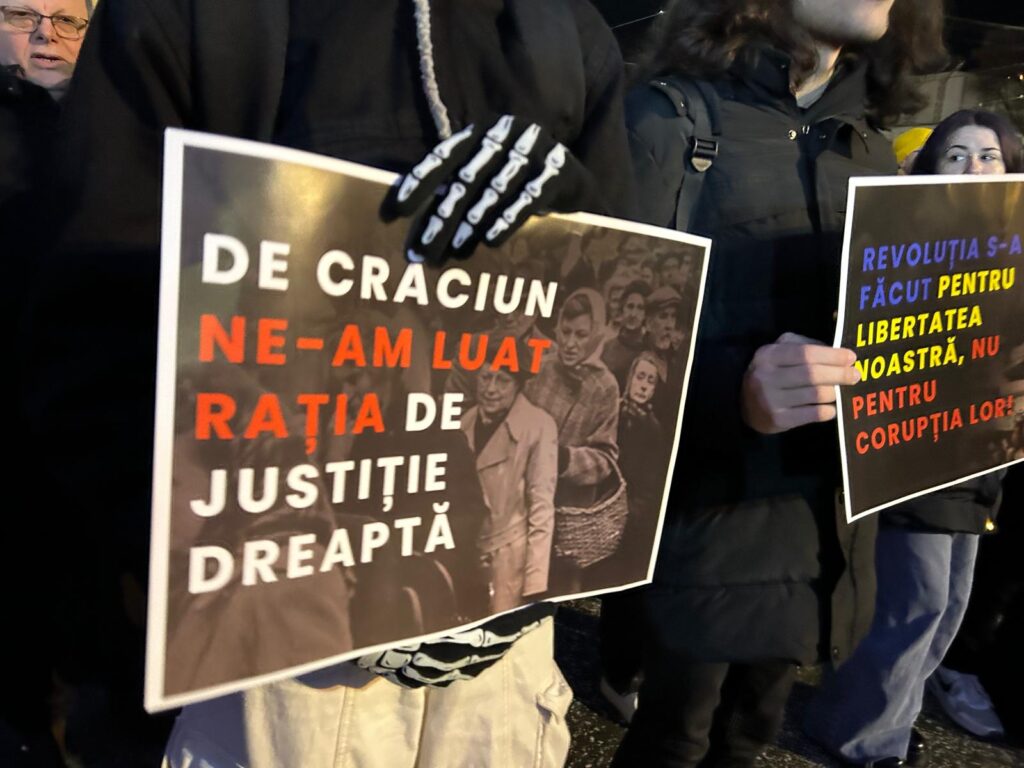  9150afb7-b90e-47b4-9e45-c1a80f01d2d6