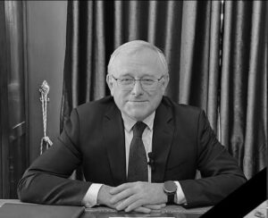 Ambasadorul Rusiei în Coreea de Nord a decedat „în mod subit'”