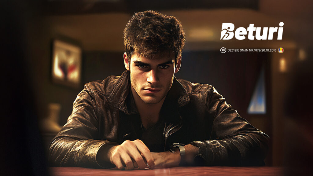  Fanii și pariurile sportive: Cum sportul devine un spectacol participativ (P)