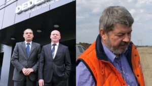 ZF – Care sunt cei zece „unicorni” ai României. Două companii din Bacău, niciuna din Iași