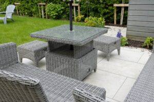 Criterii esențiale în alegerea gresiei pentru exterior: ghid complet (P)