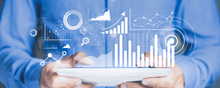 Educația financiară – primul pas spre divertisment responsabil