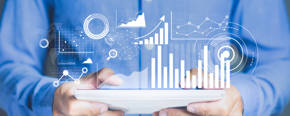  Educația financiară – primul pas spre divertisment responsabil