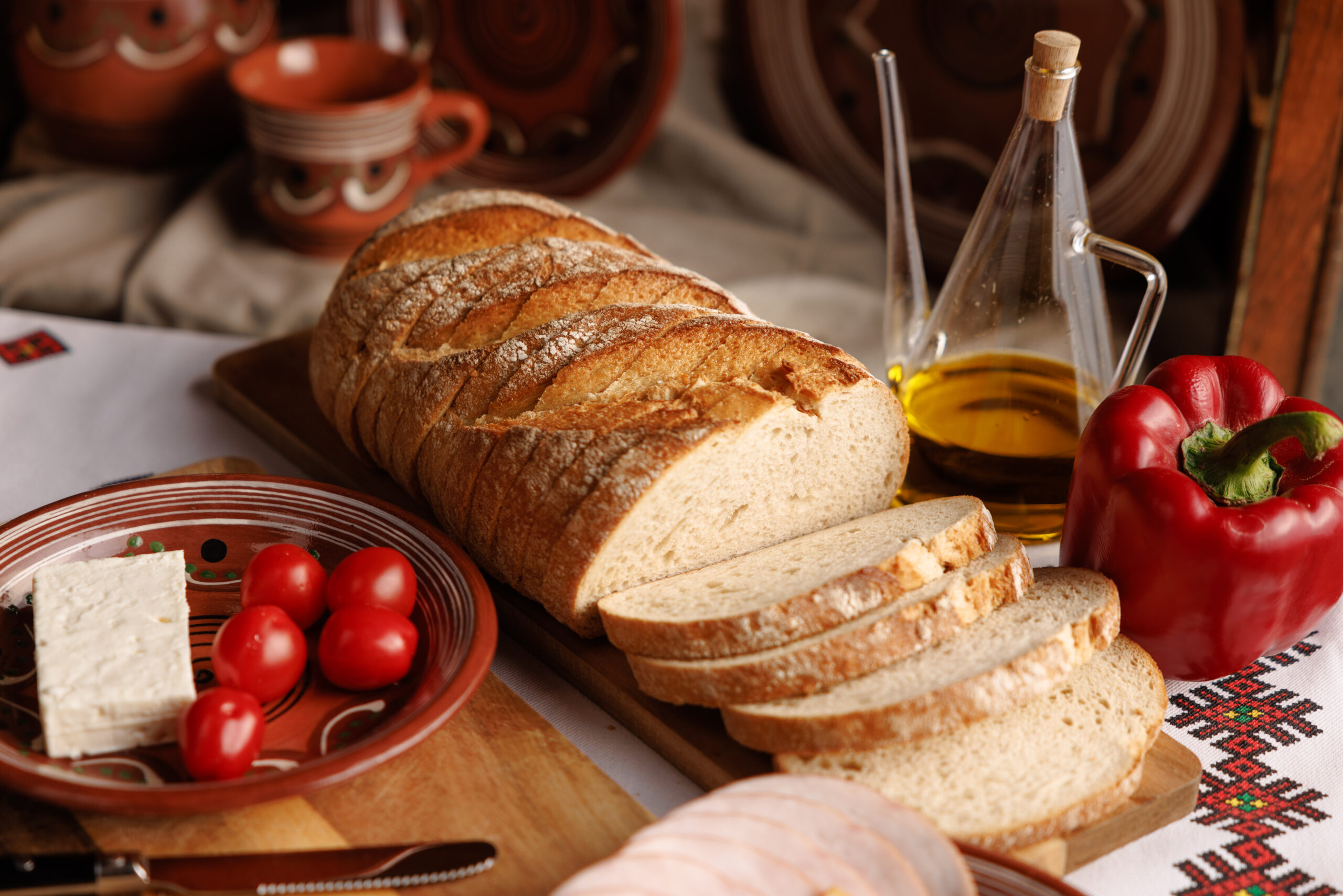 Lecțiile anului 2025