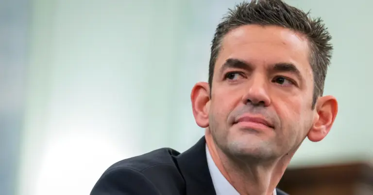 Senatul SUA l-a confirmat la şefia NASA pe miliardarul Jared Isaacman, prietenul lui Elon Musk