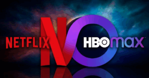 Tranzacție șoc pe piața de streaming! HBO Max, cumpărat de rivalul Netflix - UPDATE