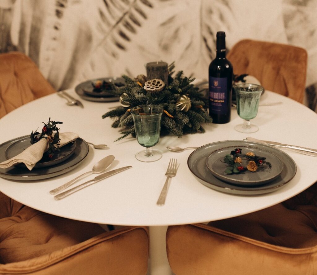   Top 7 idei de cadouri pentru noul proprietar de apartament în Iași (P)