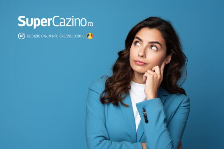 Tehnologia blockchain și jocurile de noroc (P)