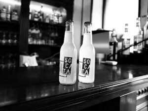 Suceava redescoperă gustul tradițional - Socata Artizanală, în preferințele românilor! (P)