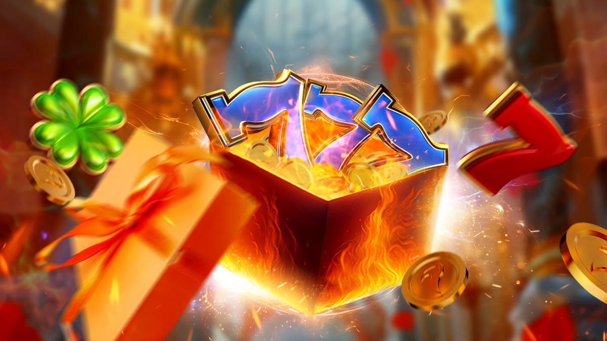 Toate bonusurile de cazino care există în cazinourile online românești (P)