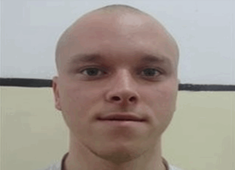 Deținutul care a evadat de la Penitenciarul Poarta Albă a fost prins în localitatea Murfatlar