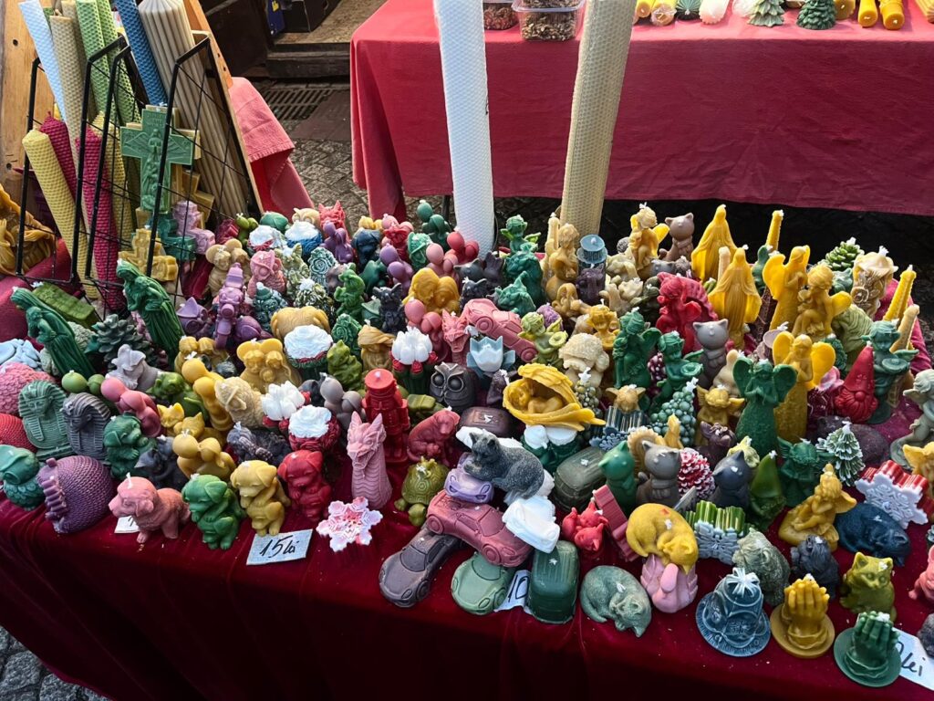  WhatsApp Image 2025-12-02 at 12.09.10 (1)