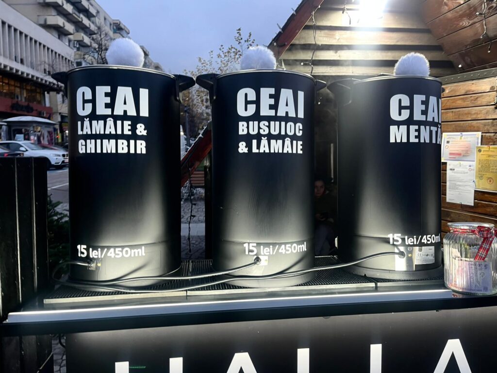  WhatsApp Image 2025-12-02 at 12.09.10 (2)