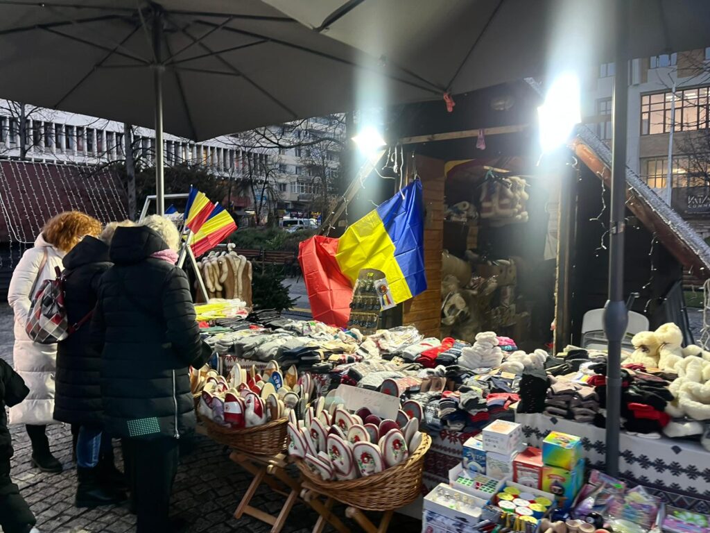  WhatsApp Image 2025-12-02 at 12.09.10 (3)