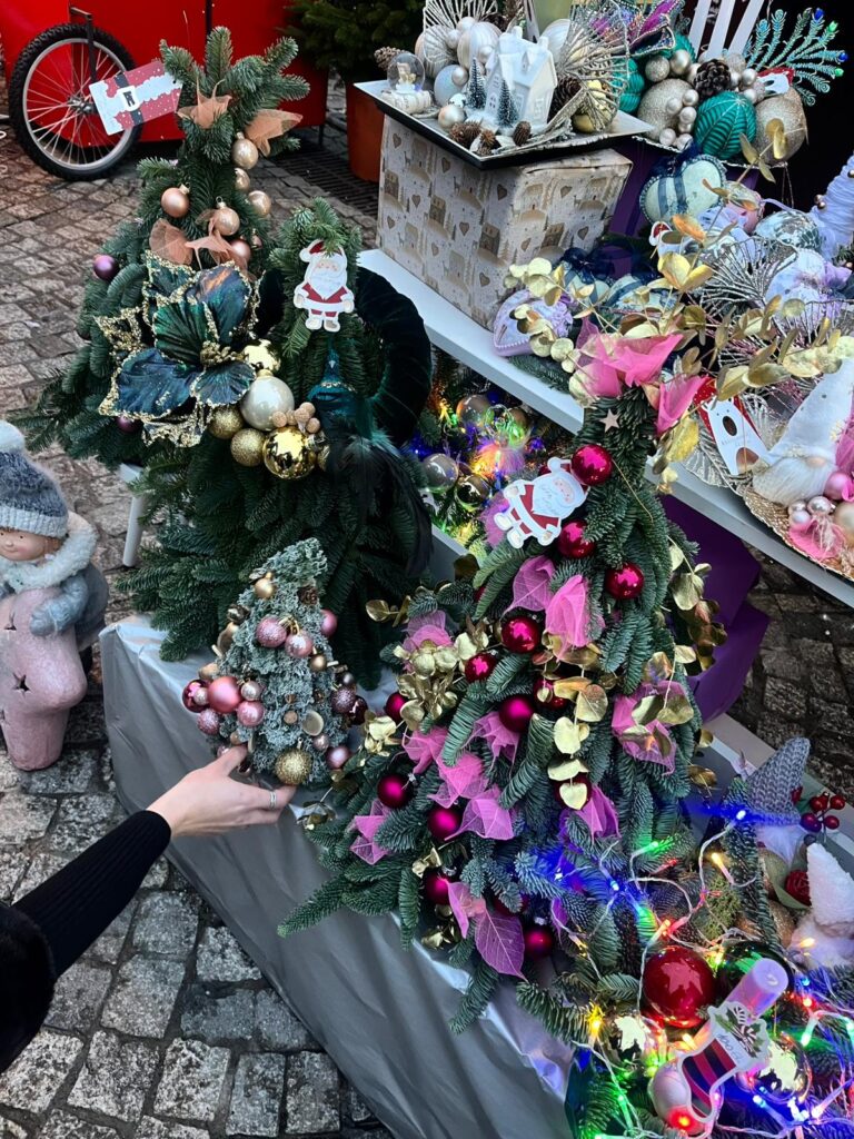  WhatsApp Image 2025-12-02 at 12.09.10